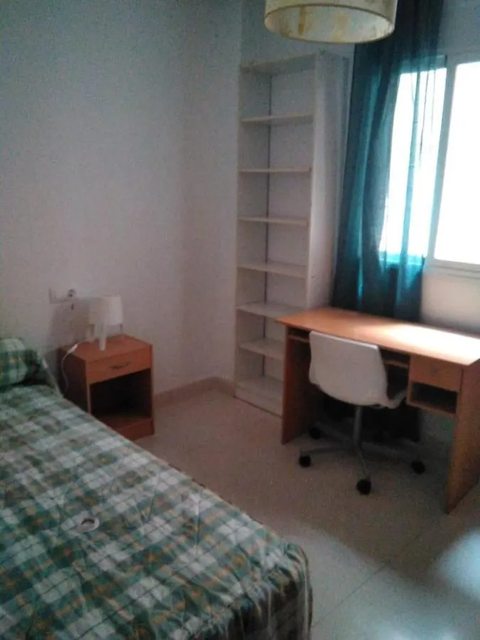 Torre Atalaya House Apartman Málaga Spanyolország